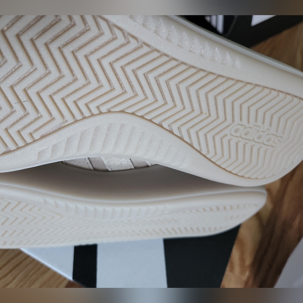 Adidas Barreda Decode - Picture 13 of 17